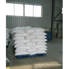 pce Third generation high polycarboxylate superplasticizer powder mortar Specially used for dry mixed mortar products